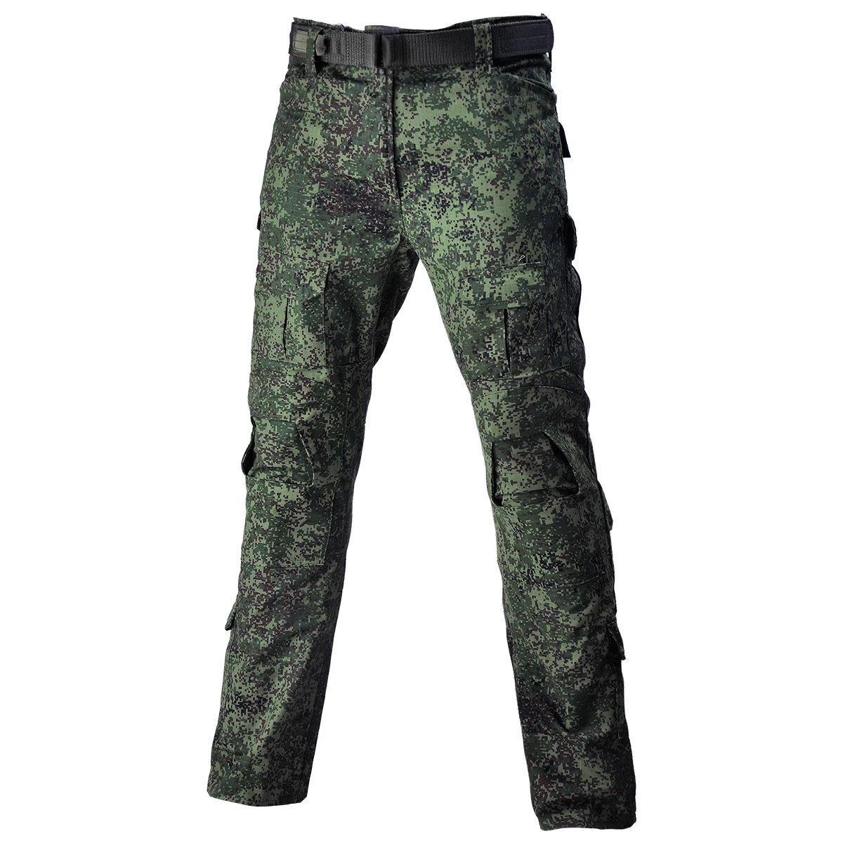 Russian CP Pants