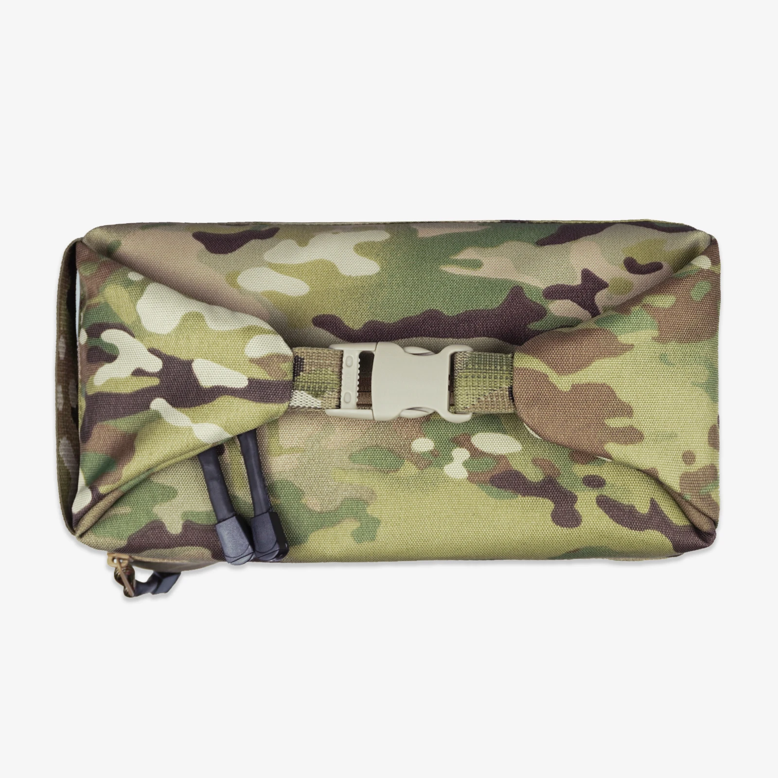 Bolsa de almacenamiento de equipo deportivo de fotografía, herramientas de cámara, bolsa de protección para acampar al aire libre - imagen 3