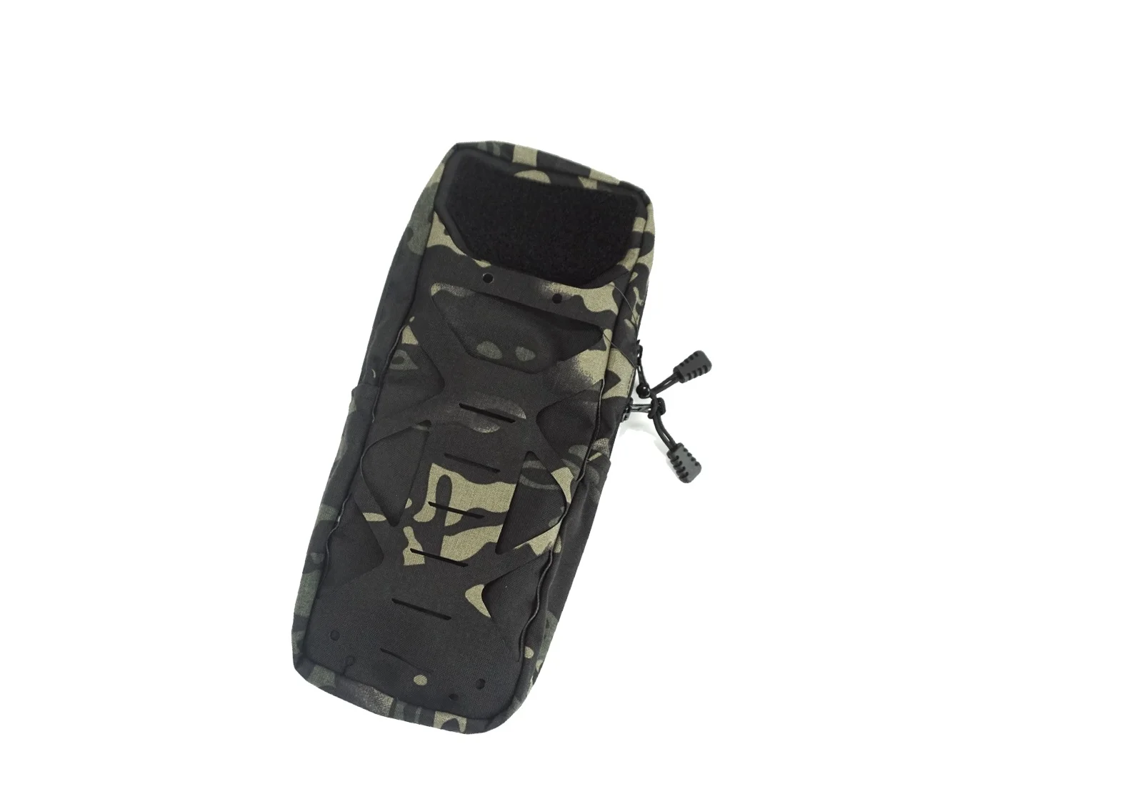 Multicam Black