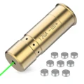 12GA Green Laser