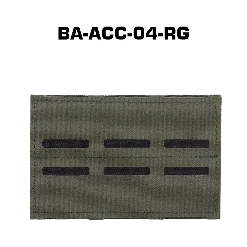 BA-ACC-04-RG