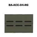 BA-ACC-04-RG
