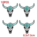 PE16887CT
