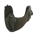 HL-103-ACC-03 Green