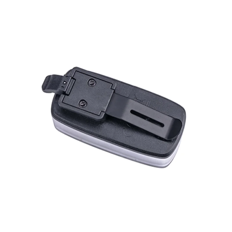 NEXTORCH UT41 Luz de señal de policía, indicador de luz de reconocimiento de señal de fuente de luz múltiple LED, luz de hombro - imagen 3