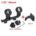 1.93 Mount ROF-45