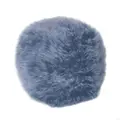 for Grey