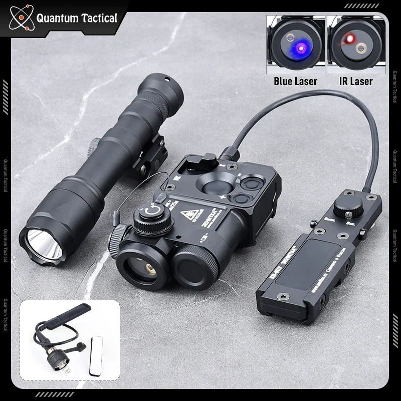 Blue M600C BK nologe