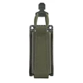 OD Single Pouch