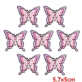 PE15683CT