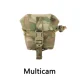 Multicam