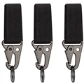 BK-3PCS