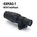 6XMAG-1 w Twist BK