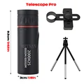 Telescope Pro