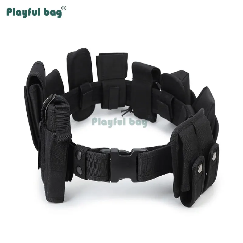 Detalle cierre a presión