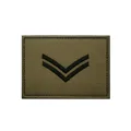 5.5X7.5CM patch 2