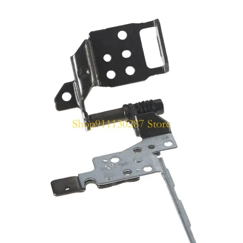 J1HC Derecho y izquierdo Reemplazo bisagra LCD para 5 AN515 N16C7 AN515-41 AN515-42 AN515-51 AN515-53 - imagen 5