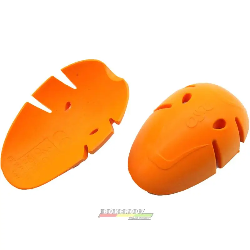 Pantalones de combate con rodilleras integradas, hombreras, prueba Ce, amortiguación, comodidad, 18x12cm - imagen 2