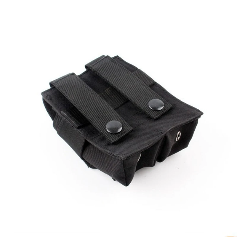 3127398750_669432242