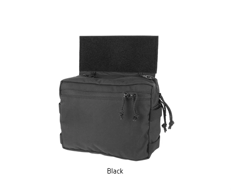 Sistema MK3/MK4 - Compatibilidad universal