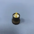 Button Switch DE