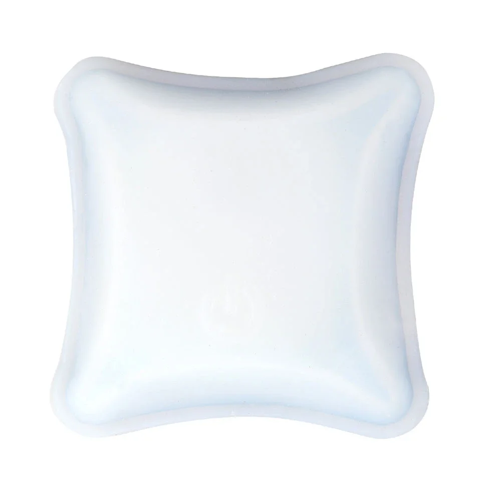 SINAIRSOFT-luz de señal actical para casco, cinta mágica, lámpara de indicadores de señal de supervivencia para caza y Camping, luz LED impermeable para exteriores - imagen 2