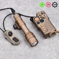DE GREEN M600
