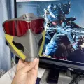 Mask 3