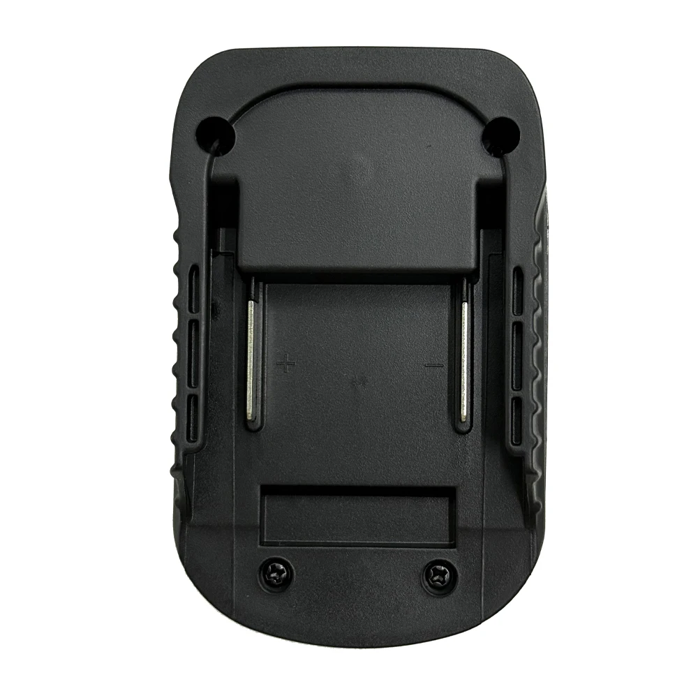 Para Makita 18V Li-ion batería convertir a herramienta eléctrica Einhell MT18EIN adaptador de batería para Makita BL1830 BL1850 BL1860 - imagen 2