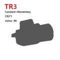 TR3 Black