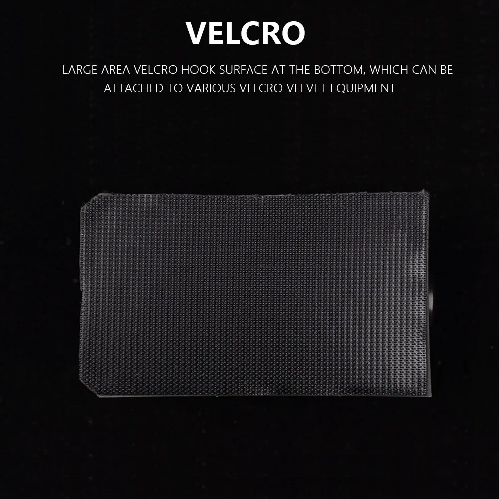 Cámara táctica modelo CS Paintball entrenamiento tiro Airsoft casco rápido casco de ciclismo accesorio decorativo - imagen 4