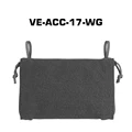 VE-ACC-17-WG