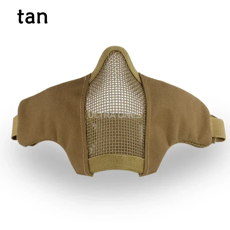 tan