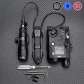 Blue Laser M300 BK