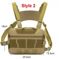 Style 2 Khaki