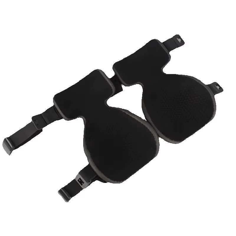 Rodilleras tácticas Emersongear – Protección Airsoft y combate - imagen 2
