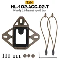 HL-102-ACC-02-T