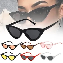 Gafas de sol vintage estilo eye cat – Protección solar outdoor y pesca