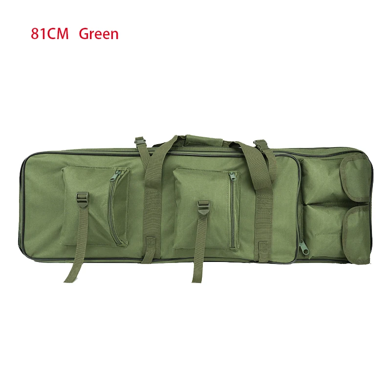 Green 81CM