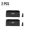 2PCS