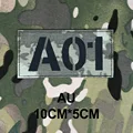 A TACS AU 10cm