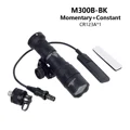 M300B(Black)