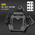 HL-ACC-55-BK
