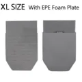 WG XL SIZE