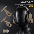 A-T