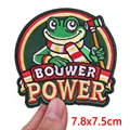 PE15287CT
