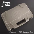 DE SIG BOX
