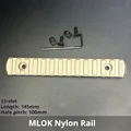 13 slot Nylon-DE