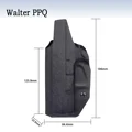 Walter PPQ