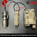300A Longbright-DE